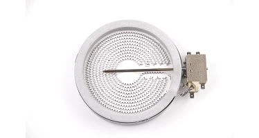 productcate-374-200