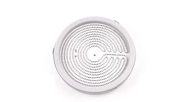 productcate-374-200