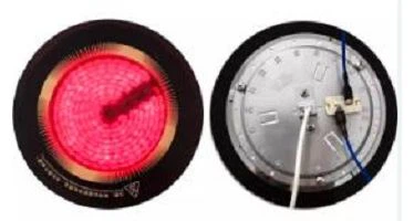productcate-374-200